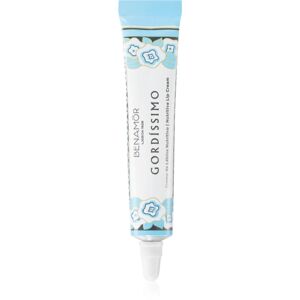 Benamôr Gordissimo lip balm 10 ml