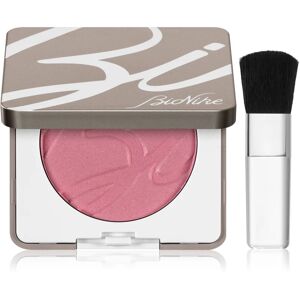 BioNike Color Pretty Touch compact blush shade 303 Bois De Rose 5 g