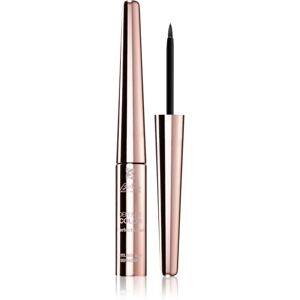 BioNike Color Perfect Liner eyeliner shade 01 Noir 3 ml