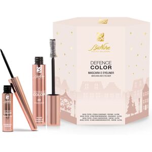 BioNike Defence Color Eyes gift set (for the eye area)