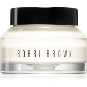 Bobbi Brown Vitamin Enriched Face Base vitamin base under makeup 50 ml