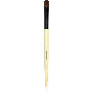 Bobbi Brown Eye Shadow Brush eyeshadow brush 1 pc