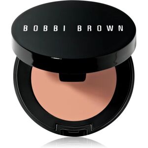 Bobbi Brown Corrector concealer shade Light Medium Bisque 1.4 g