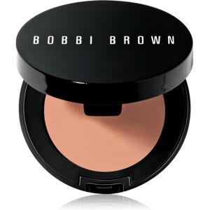 Bobbi Brown Corrector concealer shade BISQUE 1.4 g