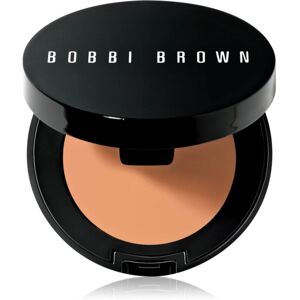 Bobbi Brown Corrector concealer shade Light Peach 1.4 g