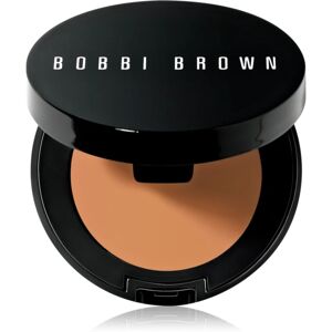 Bobbi Brown Corrector concealer shade PEACH 1.4 g