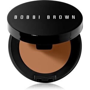 Bobbi Brown Corrector concealer shade Dark Peach 1.4 g