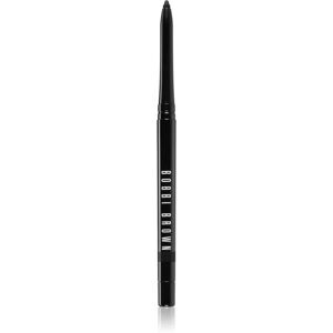 Bobbi Brown Perfectly Defined Gel Eyeliner eyeliner shade Pitch Black 35 g