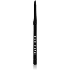 Bobbi Brown Perfectly Defined Gel Eyeliner eyeliner shade Steel Grey 35 g