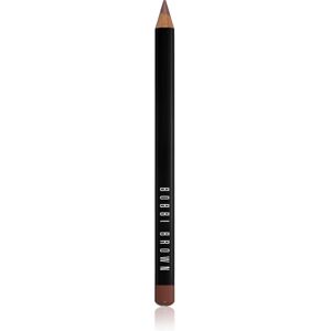 Bobbi Brown Lip Pencil long-lasting lip liner shade COCOA 1 g