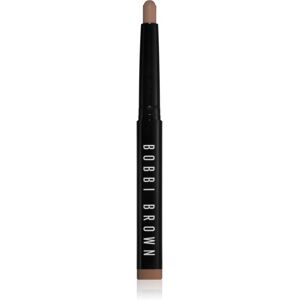 Bobbi Brown Long-Wear Cream Shadow Stick long-lasting eyeshadow pencil shade - Taupe 1,6 g