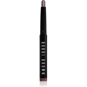 Bobbi Brown Long-Wear Cream Shadow Stick long-lasting eyeshadow pencil shade - Dusty Mauve 1,6 g