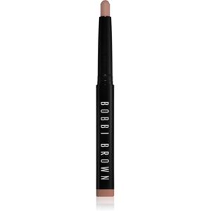 Bobbi Brown Long-Wear Cream Shadow Stick long-lasting eyeshadow pencil shade Nude Beach 1,6 g