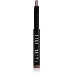 Bobbi Brown Long-Wear Cream Shadow Stick long-lasting eyeshadow pencil shade Stone 1,6 g