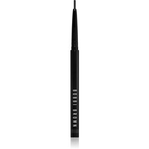 Bobbi Brown Long-Wear Waterproof Liner long-lasting waterproof eyeliner shade BLACKOUT 0.12 g