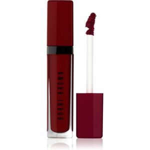 Bobbi Brown Crushed Liquid Lip Liquid Lipstick Shade COOL BEETS 6 ml