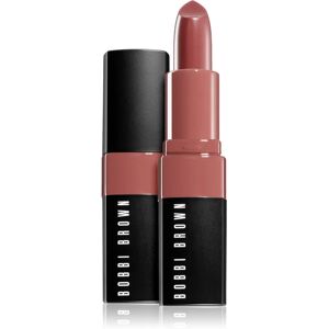 Bobbi Brown Crushed Lip Color moisturising lipstick shade Buff 3,4 g