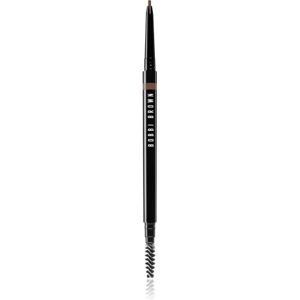 Bobbi Brown Micro Brow Pencil precise eyebrow pencil shade Rich Brown 0,7 g