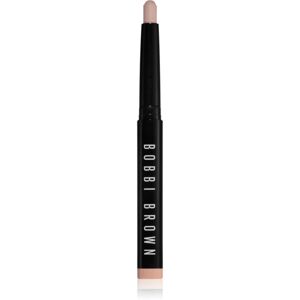 Bobbi Brown Long-Wear Cream Shadow Stick long-lasting eyeshadow pencil shade Shell 1,6 g