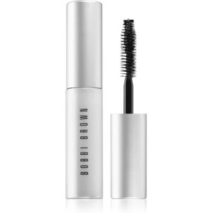 Bobbi Brown Mini Smokey Eye Mascara lash multiplying volume mascara 3 ml