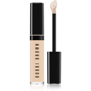 Bobbi Brown Skin Full Cover Concealer concealer shade Ivory 8 ml