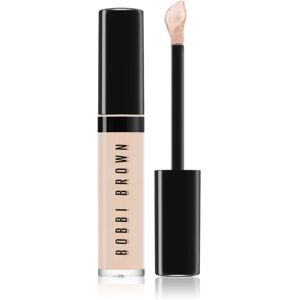 Bobbi Brown Skin Full Cover Concealer concealer shade Warm Ivory 8 ml