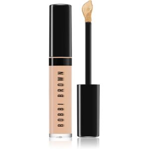 Bobbi Brown Skin Full Cover Concealer concealer shade Beige 8 ml