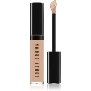 Bobbi Brown Skin Full Cover Concealer concealer shade Warm Beige 8 ml