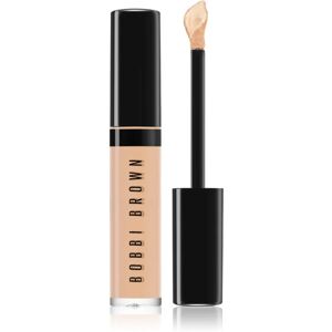 Bobbi Brown Skin Full Cover Concealer concealer shade Natural 8 ml