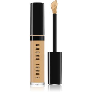 Bobbi Brown Skin Full Cover Concealer concealer shade Natural Tan 8 ml