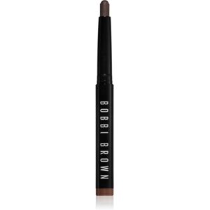 Bobbi Brown Long-Wear Cream Shadow Stick long-lasting eyeshadow pencil shade Espresso 1,6 g