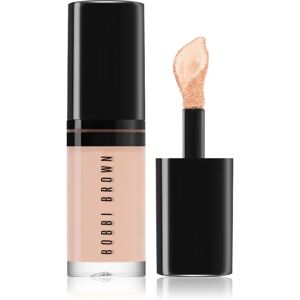 Bobbi Brown Skin Full Cover Concealer concealer small pack shade Cool Sand 2 ml