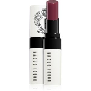 Bobbi Brown Extra Lip Tint tinted lip balm shade Bare Blackberry 2,3 g