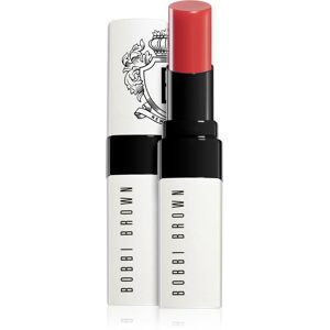 Bobbi Brown Extra Lip Tint tinted lip balm shade Bare Claret 2,3 g