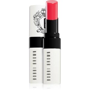 Bobbi Brown Extra Lip Tint tinted lip balm shade Bare Cherry 2,3 g