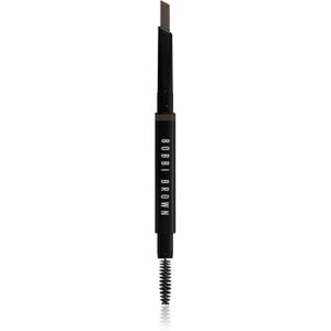 Bobbi Brown Long-Wear Brow Pencil eyebrow pencil shade Espresso 0,33 g