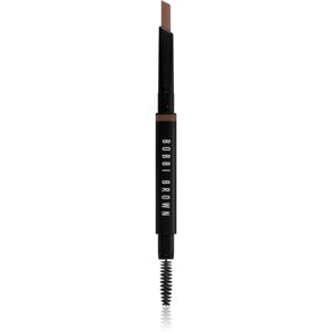 Bobbi Brown Long-Wear Brow Pencil eyebrow pencil shade Honey Brown 0,33 g