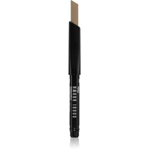 Bobbi Brown Long-Wear Brow Pencil Refill eyebrow pencil refill shade Blonde 0,33 g