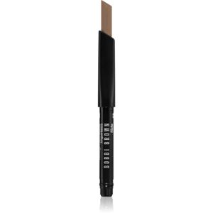 Bobbi Brown Long-Wear Brow Pencil Refill eyebrow pencil refill shade Honey Brown 0,33 g