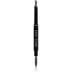 Bobbi Brown Long-Wear Brow Pencil eyebrow pencil shade Neutral Brown 0,33 g