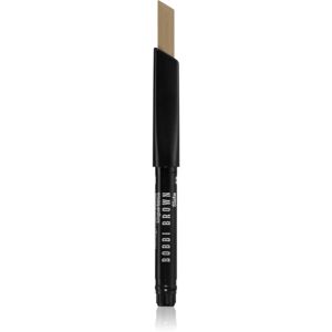 Bobbi Brown Long-Wear Brow Pencil Refill eyebrow pencil refill shade Sandy Blonde 0,33 g