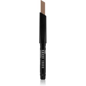 Bobbi Brown Long-Wear Brow Pencil Refill eyebrow pencil refill shade Neutral brown 0,33 g