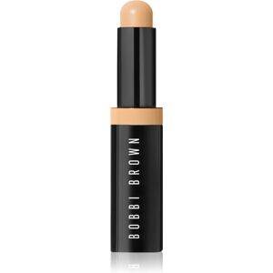 Bobbi Brown Skin Concealer Stick Reformulation concealer in a stick shade Cool Sand 3 g