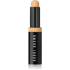 Bobbi Brown Skin Concealer Stick Reformulation concealer in a stick shade Sand 3 g