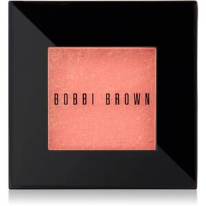 Bobbi Brown Blush powder blusher shade Rooftop Rose 3.5 g