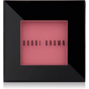 Bobbi Brown Blush powder blusher shade Sand Pink 3.5 g