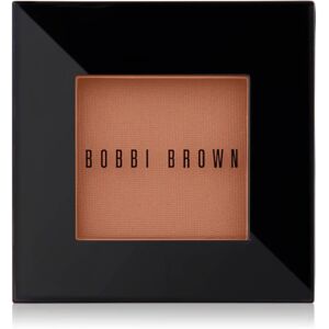 Bobbi Brown Blush powder blusher shade Vintage 3.5 g