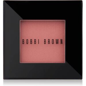 Bobbi Brown Blush powder blusher shade Tawny 3.5 g