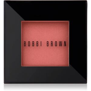 Bobbi Brown Blush powder blusher shade Velvet 3.5 g
