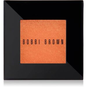 Bobbi Brown Blush powder blusher shade Daybreak 3.5 g